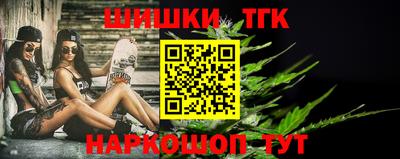 круглые Пугачёв