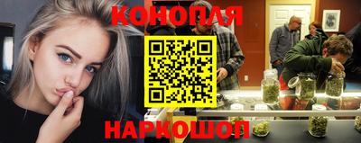 круглые Пугачёв